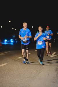 BIB: 6572
                            <button type="button" onclick="openModal(3399356)" class="btn btn-primary btn-sm float-right btn-popup" data-toggle="modal" data-target=".modal-high-quality">
                        <i class="fas fa-shopping-cart"></i> Add to Cart
                    </button>
                                            <button type="button" onclick="isThisMe(3399356, true)" class="btn btn-success btn-sm float-right btn-popup btn-isme hidden" data-toggle="tooltip" data-placement="bottom" title="นี่คือรูปของคุณใช่ไหม คลิกที่นี่เพื่อเอาเข้าอัลบั้ม">
                        <i class="fas fa-plus"></i> Add to album
                    </button>
                    <button type="button" onclick="isThisMe(3399356, false)" class="btn btn-warning btn-sm float-right btn-popup btn-isnotme hidden">
                        <i class="fas fa-ban"></i> Remove from album
                    </button>